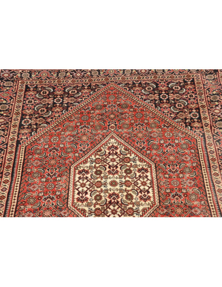 Tappeto Bidjar Persia cm.93x290