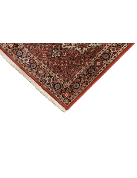Tappeto Bidjar Persia cm.75x310