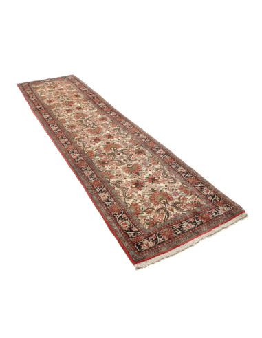 Tappeto Zandjan Persia cm.87x351