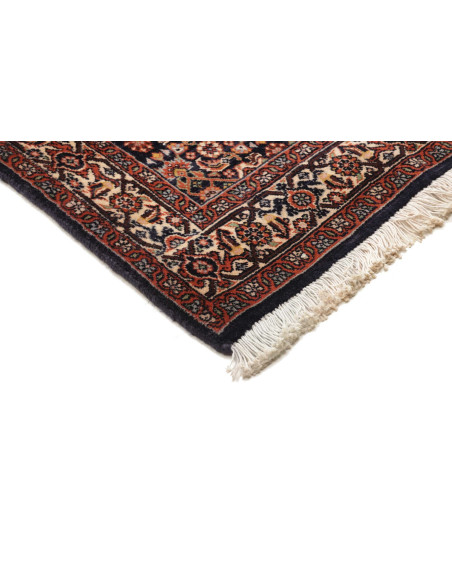 Tappeto Bidjar Persia cm.70x290