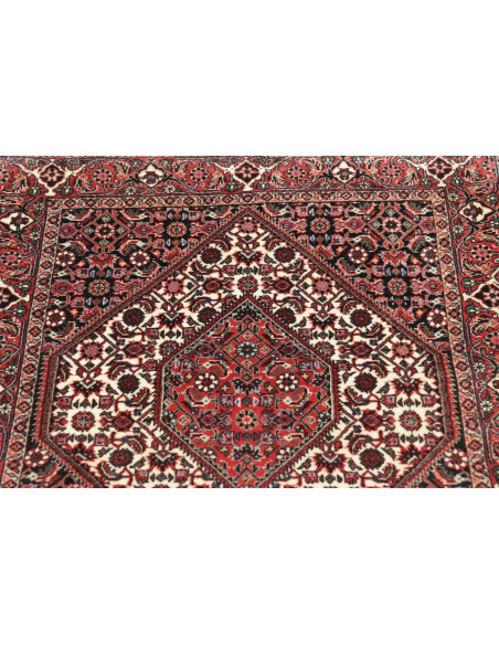 Tappeto Bidjar Persia cm.77x310