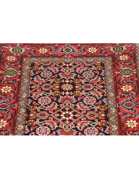 Tappeto Zandjan Persia cm.60x188