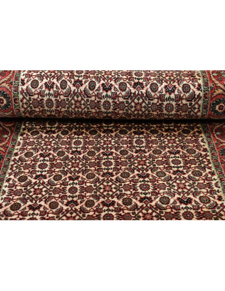 Tappeto Bidjar Persia cm.87x306