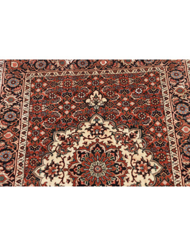Tappeto Bidjar Persia cm.75x310