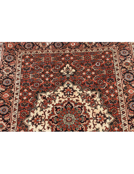 Tappeto Bidjar Persia cm.75x310