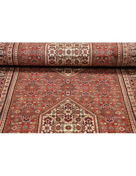 Tappeto Bidjar Persia cm.93x290