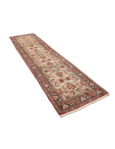 Tappeto Zandjan Persia cm.87x351