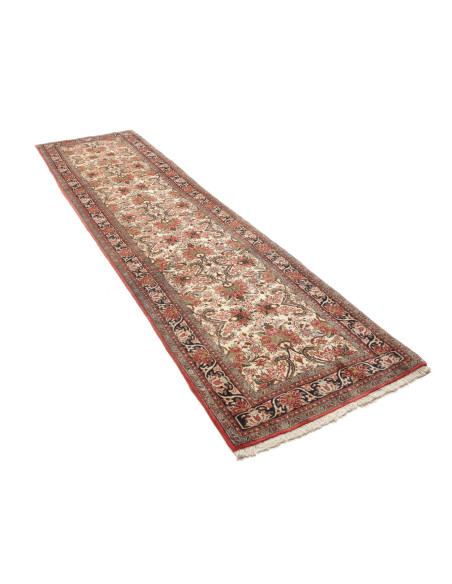Tappeto Zandjan Persia cm.87x351