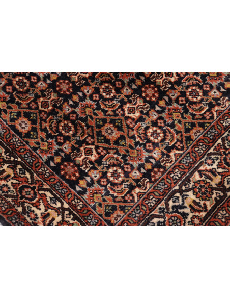 Tappeto Bidjar Persia cm.70x290