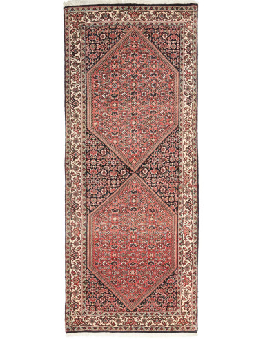 Tappeto Bidjar Persia cm.80x196