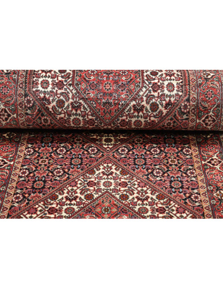 Tappeto Bidjar Persia cm.77x310