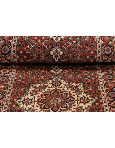 Tappeto Bidjar Persia cm.75x310