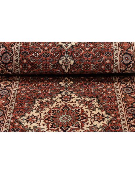 Tappeto Bidjar Persia cm.75x310