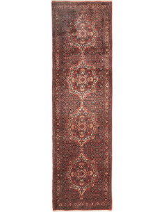 Tappeto Bidjar Persia cm.81x290