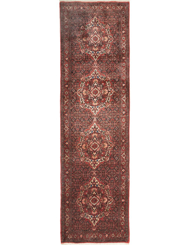 Tappeto Bidjar Persia cm.81x290