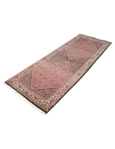 Tappeto Bidjar Persia cm.80x196 2