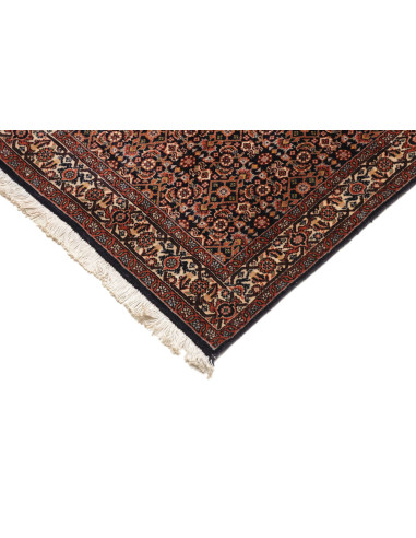 Tappeto Bidjar Persia cm.70x290