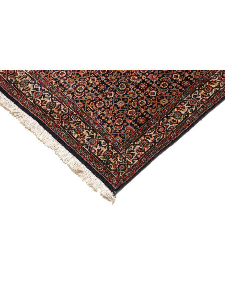 Tappeto Bidjar Persia cm.70x290