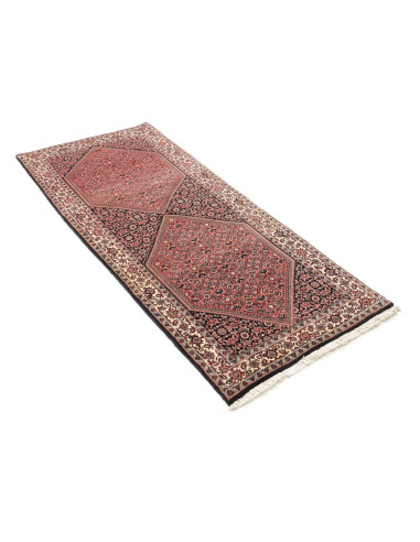 Tappeto Bidjar Persia cm.80x196