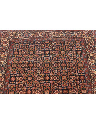 Tappeto Bidjar Persia cm.70x290