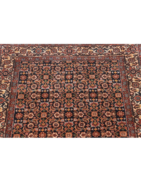 Tappeto Bidjar Persia cm.70x290