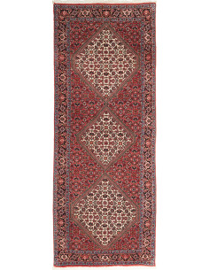 Tappeto Bidjar Persia cm.76x209