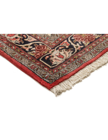 Tappeto Zandjan Persia cm.87x351