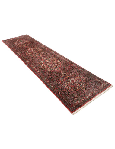Tappeto Bidjar Persia cm.81x290
