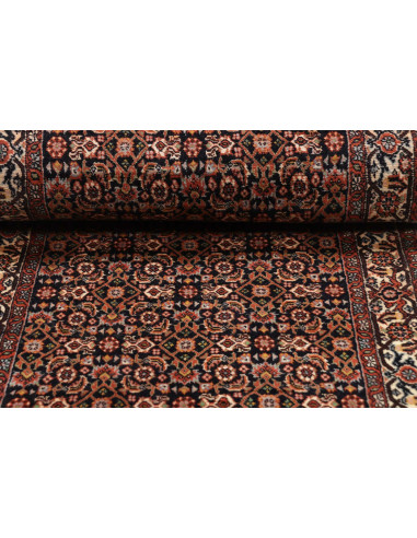 Tappeto Bidjar Persia cm.70x290