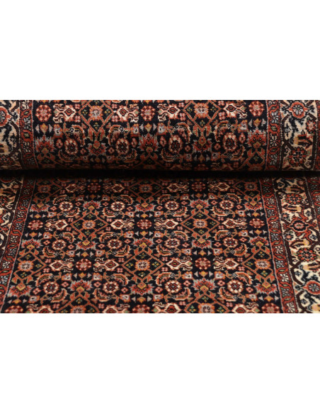 Tappeto Bidjar Persia cm.70x290