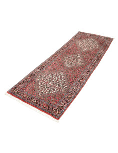 Tappeto Bidjar Persia cm.76x209 2
