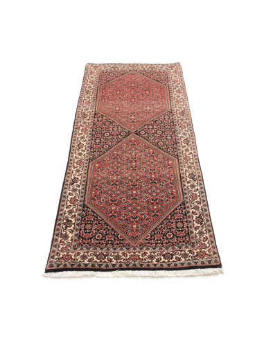 Tappeto Bidjar Persia cm.80x196