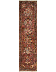 Tappeto Bidjar Persia cm.77x325