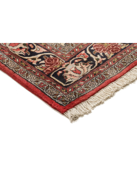 Tappeto Zandjan Persia cm.87x351