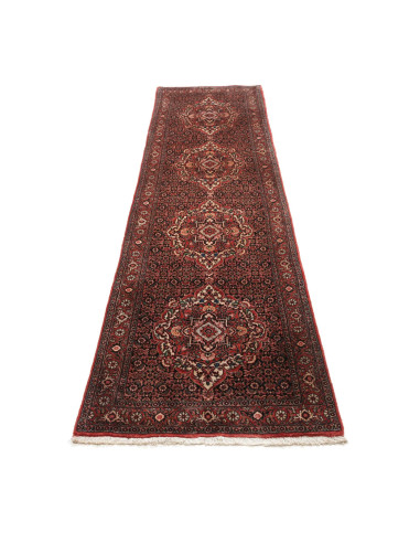 Tappeto Bidjar Persia cm.81x290