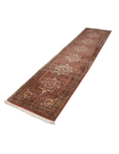 Tappeto Bidjar Persia cm.77x325