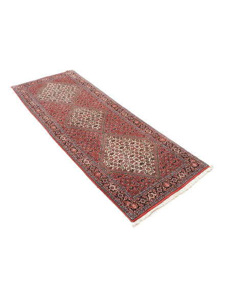 Tappeto Bidjar Persia cm.76x209
