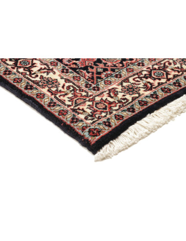 Tappeto Bidjar Persia cm.80x196