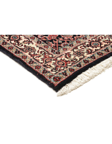 Tappeto Bidjar Persia cm.80x196