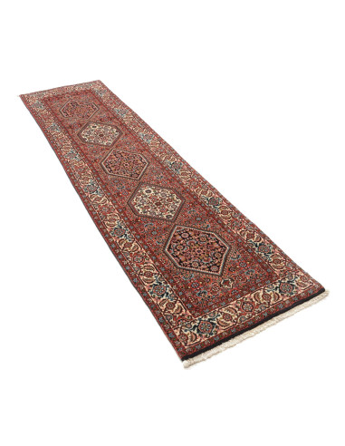 Tappeto Zandjan Persia cm.66x260