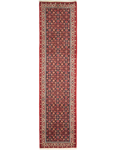 Tappeto Zandjan Persia cm.63x252