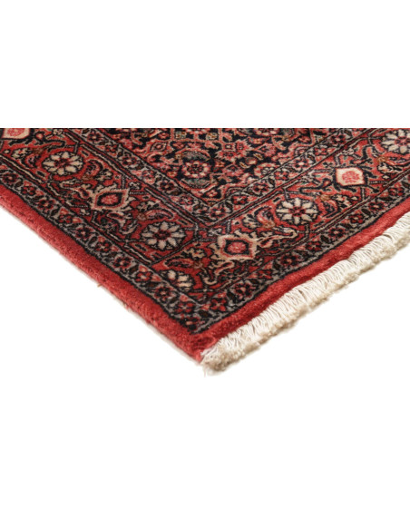 Tappeto Bidjar Persia cm.81x290