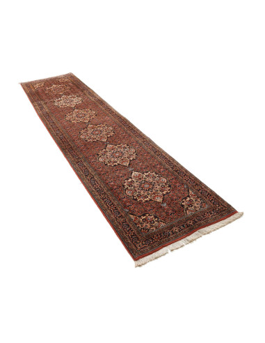 Tappeto Bidjar Persia cm.77x325