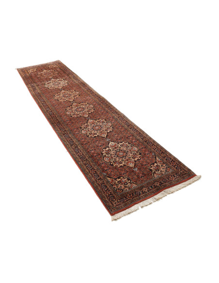 Tappeto Bidjar Persia cm.77x325