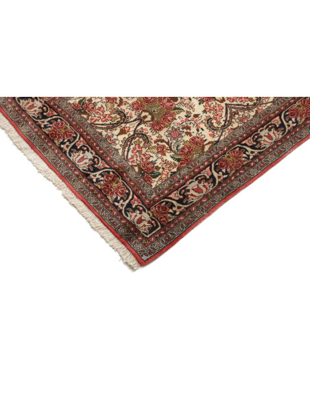 Tappeto Zandjan Persia cm.87x351