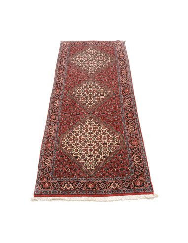 Tappeto Bidjar Persia cm.76x209