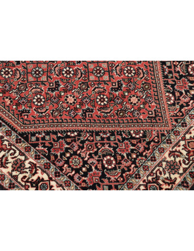 Tappeto Bidjar Persia cm.80x196