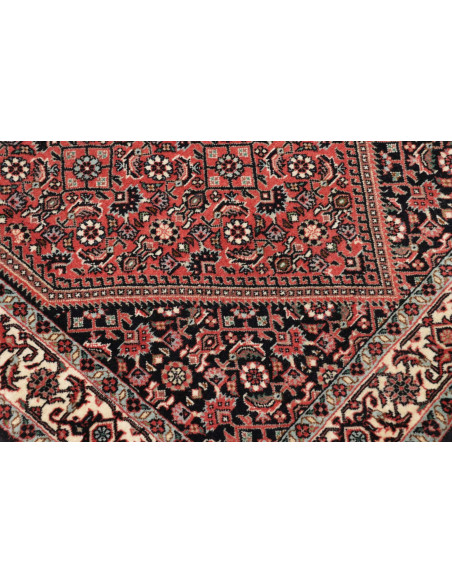 Tappeto Bidjar Persia cm.80x196