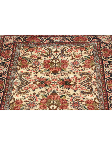 Tappeto Zandjan Persia cm.87x351