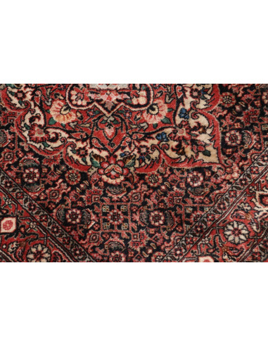 Tappeto Bidjar Persia cm.81x290